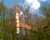 Bucks_county_fingerpost_1