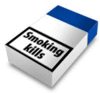 Smoking_kills