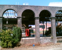 Chester_station