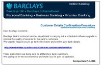 Barclays_phishing_email_1