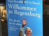 Pope_in_regensburg_poster_1