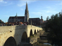 Regensburg_2