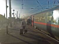 Doncaster_scrum_19_jan_07