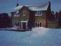 Winnipeg_drive_snow_1