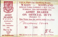 Wales_programme_1985