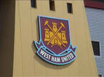 West_ham