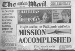 Mail_on_sunday_2_may_1982