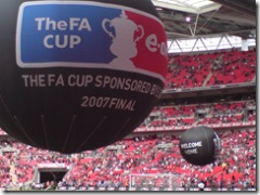 Mobile pics to 050607 139