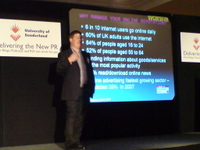 Mobile_pics_to_050607_164