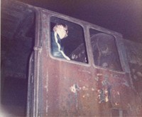 Br_penultimate_steam_engine_2