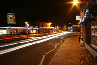 Csg_christmas_lights_2007_2