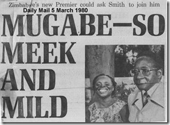 Mugabe 1980_edited-1