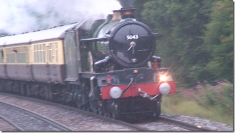 Bekoning Bard Seer Green