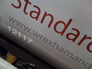 Back to the future: a world before the web