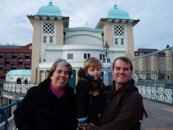 My birthday Owen 029 (2) My birthday Owen 029 (2)