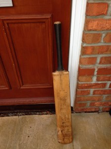 Tribiute to Australian cricketer Philip Hughes