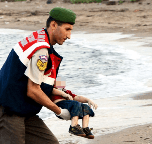 Please let Aylan be the last victim