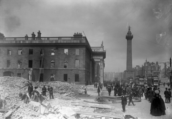 Screen Shot 2016-03-27 at 19.49.55.png