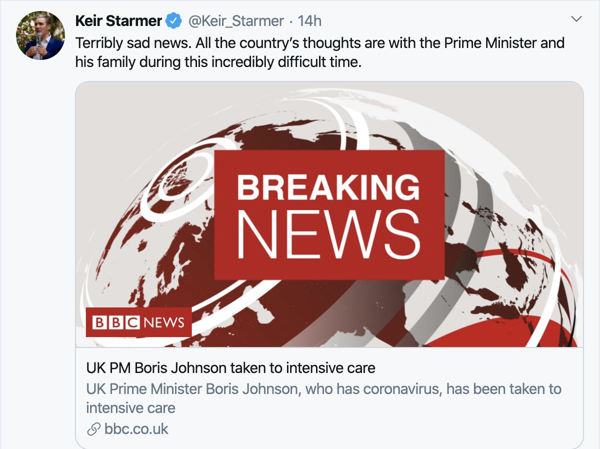 Screenshot 2020-04-07 at 11.16.01