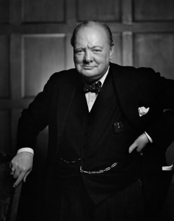 Screenshot 2020-04-07 at 14.42.23