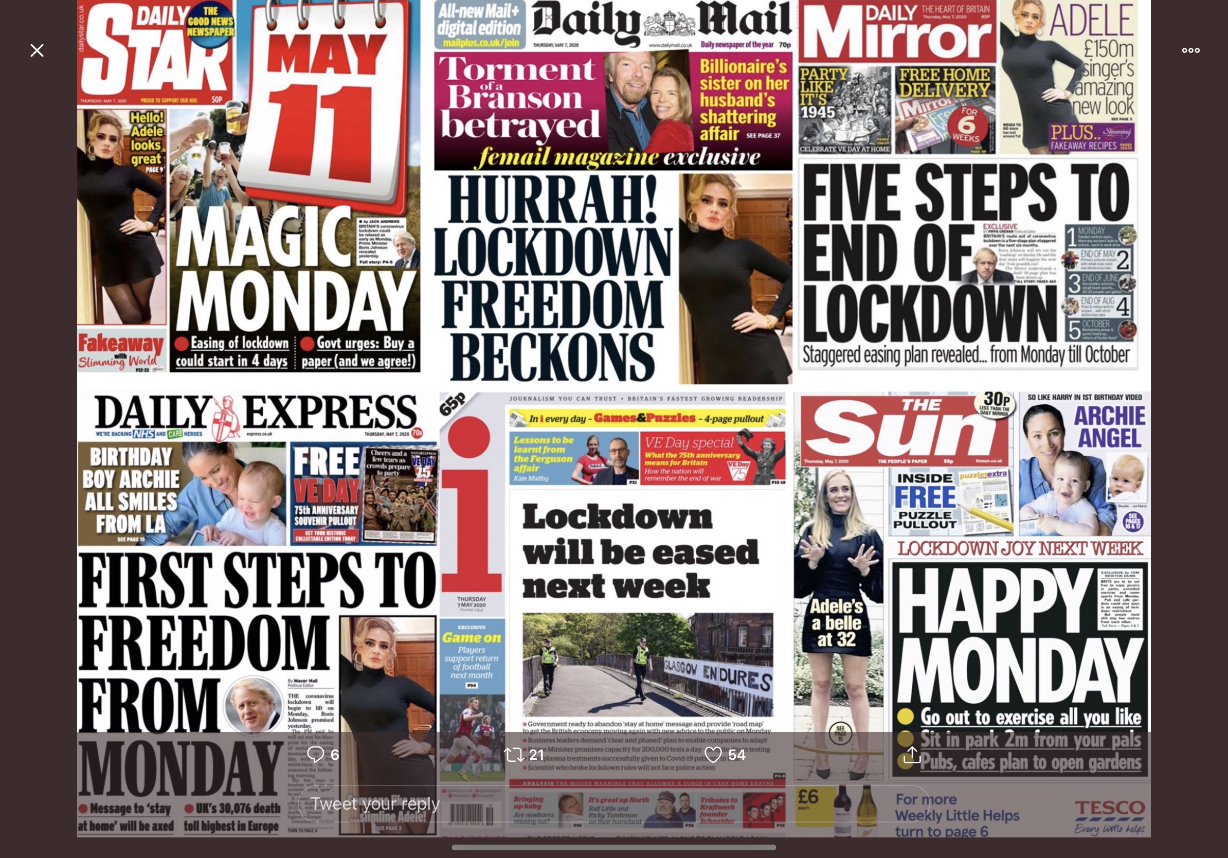 E34297E0-51BE-4327-AC8F-9E3DD9F8A618_1_101_o