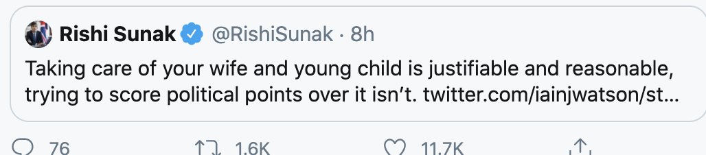 Screenshot 2020-05-23 at 19.36.14