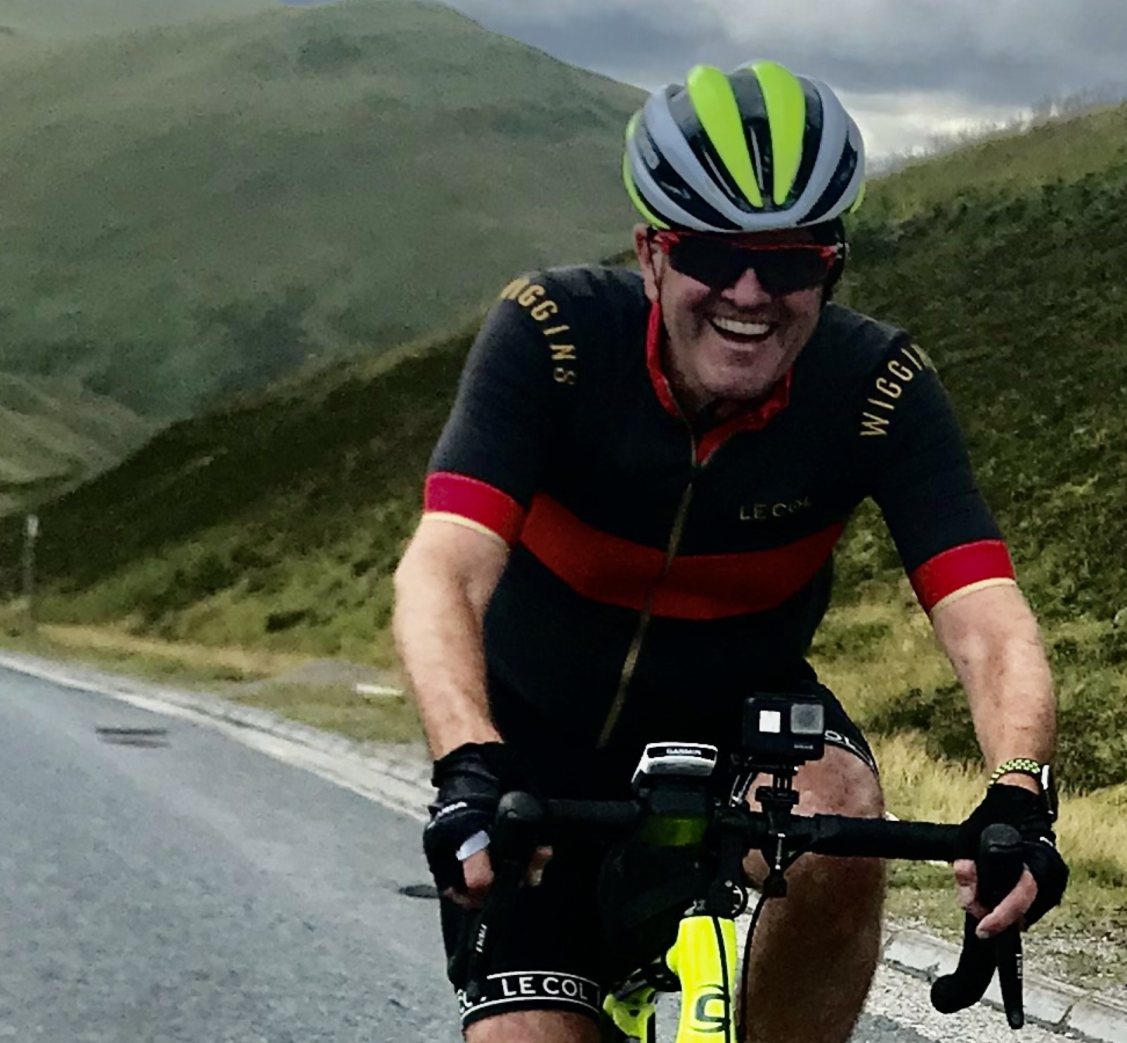 Screenshot 2020-06-11 at 11.53.04