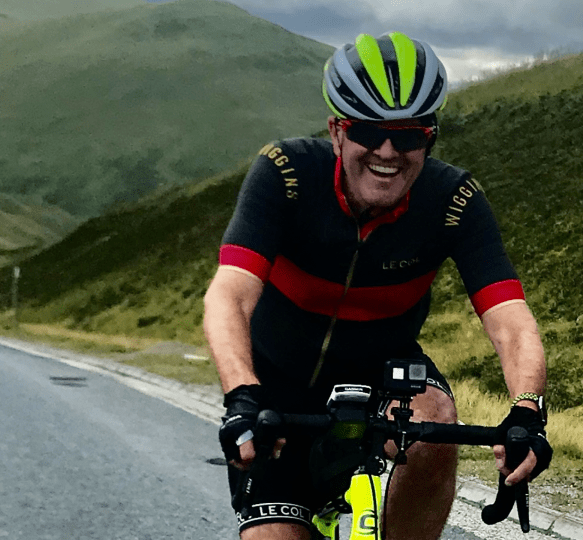 Screenshot 2020-06-11 at 11.53.04