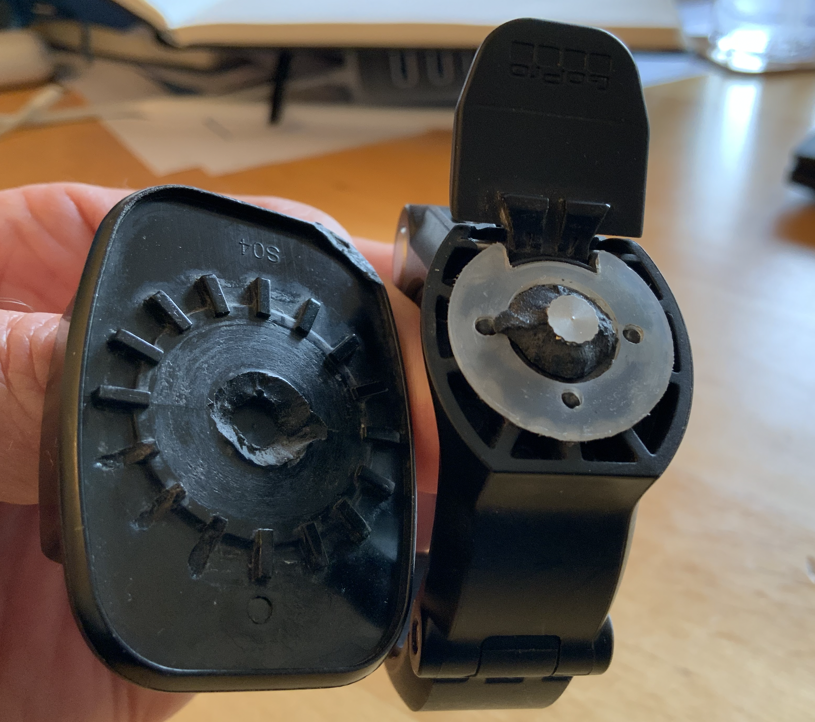 Screenshot 2020-06-11 at 12.07.03