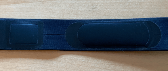 Screenshot 2020-06-11 at 14.43.06