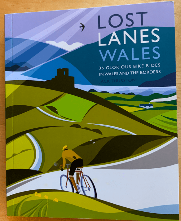 Screenshot 2020-06-13 at 20.57.09