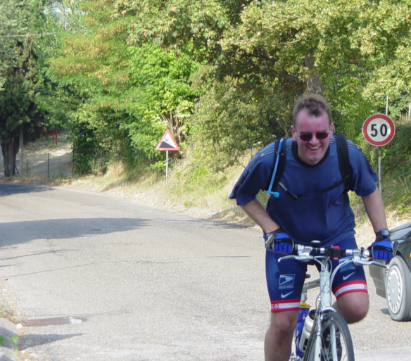 Screenshot 2020-06-27 at 21.45.30