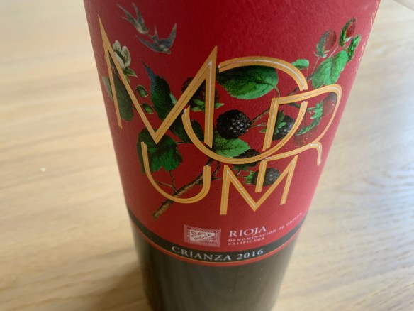 6FB1BBA3-2961-4A6F-A27F-AE62E8077795