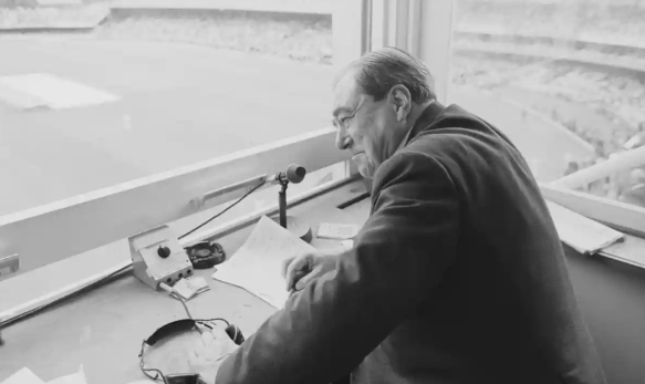 Screenshot 2020-07-03 at 15.29.30