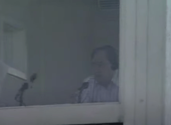 Screenshot 2020-07-03 at 20.09.09