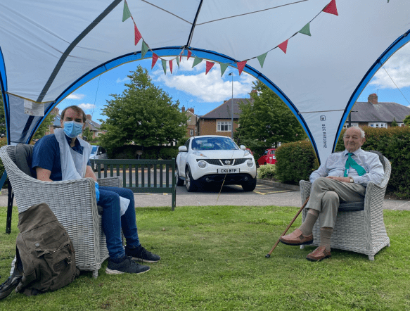 Screenshot 2020-07-12 at 20.18.39