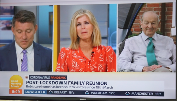 Screenshot 2020-07-13 at 09.57.36