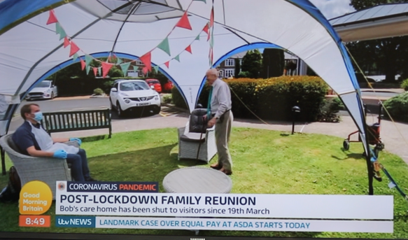 Screenshot 2020-07-13 at 09.58.17