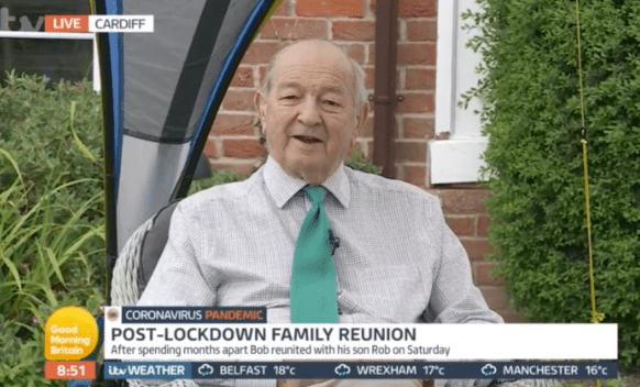 Screenshot 2020-07-15 at 09.39.18