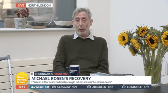 Screenshot 2020-07-15 at 10.05.01